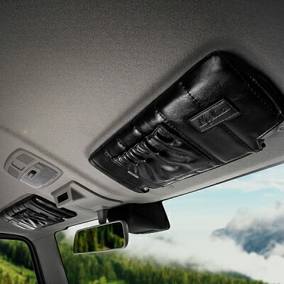 78プラド　ブラウン　サンバイザー　カバー　左右セット 78プラド ブラウン サンバイザー カバー 左右セット グレイス