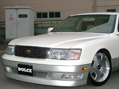 dcez000004-000-00_01.jpg