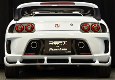 ビート　pp1 幌リアのみ dftz000004_01.jpg