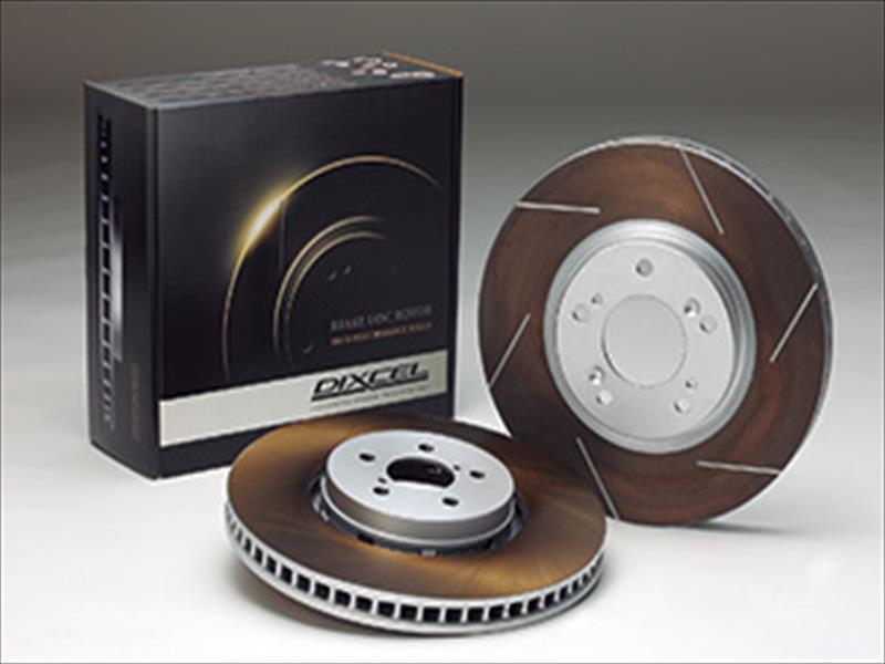 楽天市場】クラウンアスリート GRS180/GRS181/GRS182 ブレーキディスク