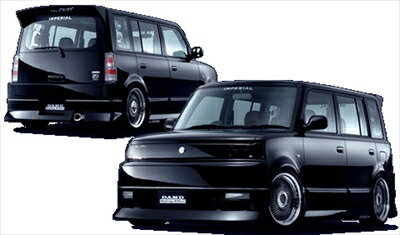 ＮＮＮ8103☆H17 NCP30 ＢＢ リヤアクスルビーム 2025年最新Yahoo!オークション -bb ncp30(その他)の中古品・新品・未