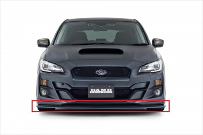 楽天市場】レヴォーグ VM4/VMG A/B/C/D/E型 フロントバンパー TYPE-B