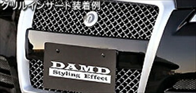楽天市場】CAT'S FACTORY レガシィ BE5/BH5（D型）オリジナルエアロ