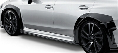 フェアレディ 【M's】 Z34 フェアレディZ 370Z (2008-2020