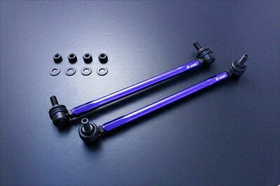 MXPK1#型 アクア 調整式スタビライザーリンク フロント MXPK11 2WD