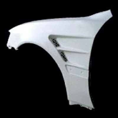 楽天市場】JZX100 チェイサー Promode フロントフェンダー （+30mm