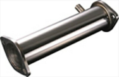 nismoスポーツ触媒   S13シルビア車検対応触媒 skt-gallerykanagawa_gp-sports-