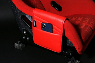 【新品 在庫OK】BOX'S シート インナーシート レンタルカート dmxz000341-005-00_01.jpg