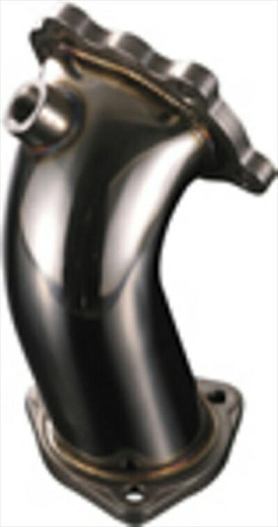 楽天市場】日産 シルビア SR20DET ターボ アウトレット パイプ