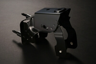 S14 / CS14 シルビア 強化クラッチペダルブラケット