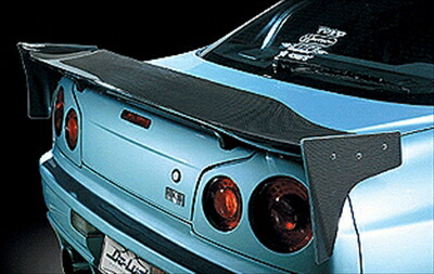 楽天市場】1452 R34 GT-R 純正形状 BNR34/ER34 スカイライン ニスモ