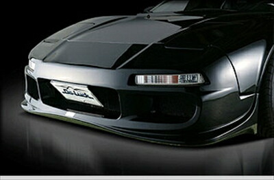 専用　フロントバンパー 170976552.jpg?cmsp_timestamp=