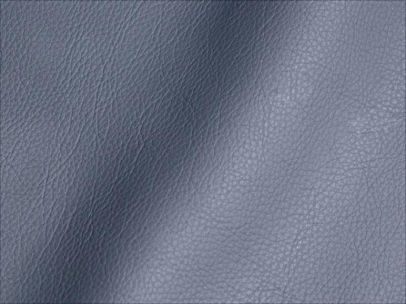ラフェスタ DBA-B30/NB30 (H19.05?H23.04) シートカバー EURO-LUX カラー：グレー(SS-PVC)