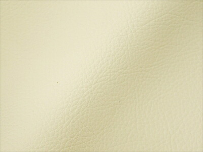 ラフェスタ DBA-B30/NB30 (H19.05?H23.04) シートカバー EURO-LUX カラー：アイボリー(SS-PVC)
