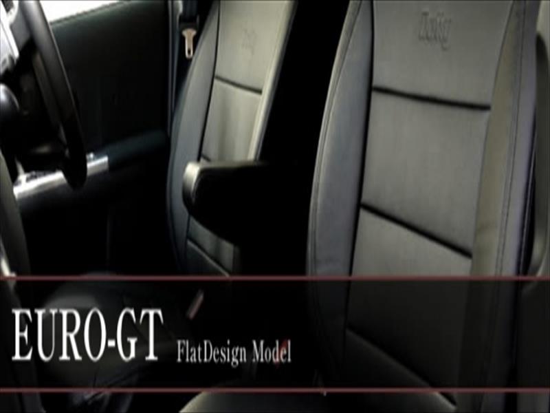 ミラ ココア L675s タイプ 21新商品 L675s