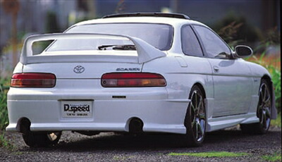 dspz000007-000-00_01.jpg