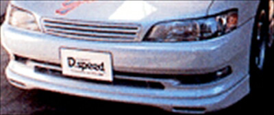 jzx90 純正リップ　前期　今週まで jzx90 純正リップ 前期 今週まで 2025年最新】Yahoo!オークション