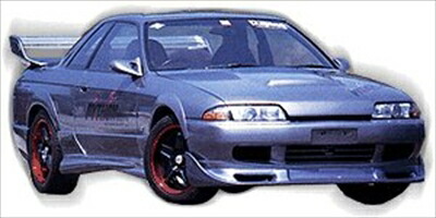 楽天市場】67134 【ABC HOBBY/エイビーシーホビー】 バリバリCUSTOM