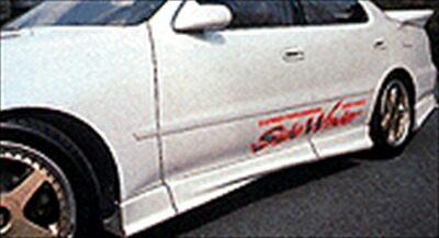 GX71サイドステップ Yahoo!オークション - GX71 サイドステップ