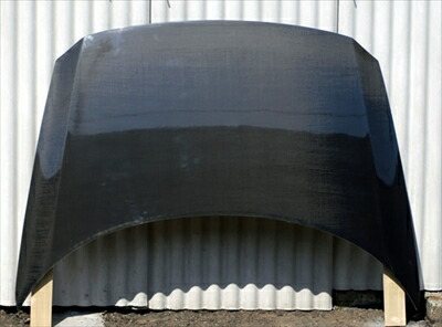 【レア】初期ボンネット レア】初期ボンネット レア】初期ボンネット レア】初期