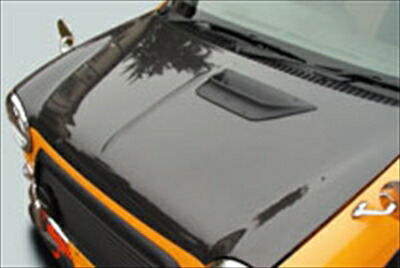 dstz000082-000-p0_01.jpg