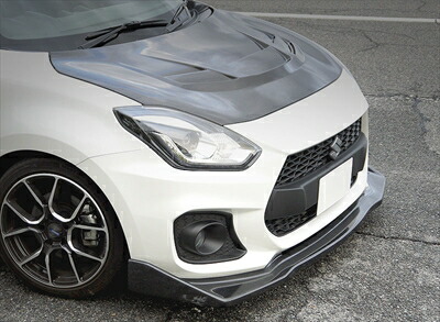 ZC33S 純正ボンネット✨美品✨送料込み dtez000059-001-p0_01.jpg