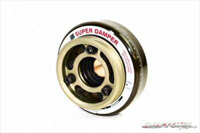 楽天市場】ATI 日産 ニッサン フェアレディZ Z32 300ZX VG30DE(TT) V6