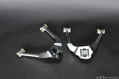 楽天市場】【BLACK FRIDAY最大28倍】 ニッサン 日産 フェアレディZ Z32