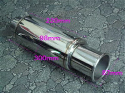 楽天市場】サニートラック R-GB122 ロングボディー 後期車用