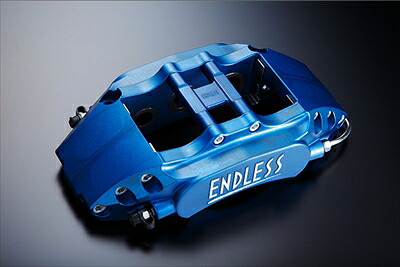 チビ6 Wagon ノア AZR60G/AZR65G 品番:ECWZR60G
