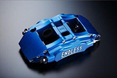 6POT&11Racing4(フロント/リアセット) クラウン GRS200 品番:ECAXGRS200