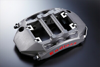 RacingMONO6 スカイライン 純正ブレンボ車 CPV35 品番:ECMXCPV35