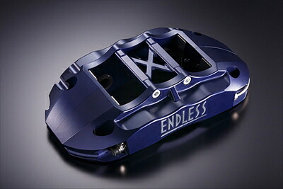 Racing6 インプレッサ 純正ブレンボ装着車 アプライドE GDB 品番:EC7XGDBE