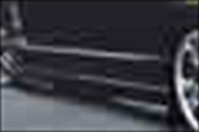 ANH20W GGH20W Panel Side アルファード ANH20W GGH20W Side Panel