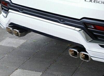 AVE30 モデリスタ4本だしマフラー elfz000438-001-00_01.jpg