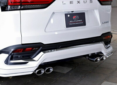 Lexus 花柄マフラー グレー系 楽天市場】レクサス GS F車検対応モデル シルクブレイズマフラー