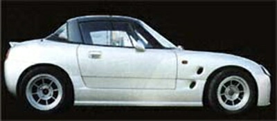 eplz000008-000-p0_01.jpg