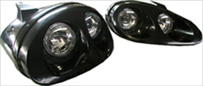 楽天市場】□スペシャルプライス/ハートランド□カプチーノ エアロ