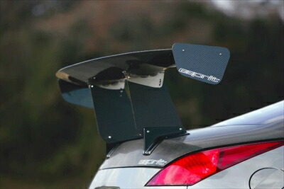 フェアレディZ Z33 gtウイングのおすすめ人気商品一覧 通販 - Yahoo