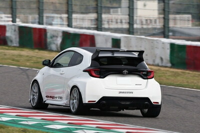 楽天市場】【自動車関連業者直送限定】【受注生産品】SARD サード GT