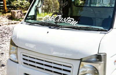 63キャリイ シルバー ボンネット 63キャリイ シルバー ボンネット