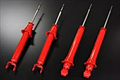 NC Roadster スポ－ツダンパ－(Sports Damper) （ﾂｲﾝﾁｭ-ﾌﾞ･ｶﾞｽ減衰力固定式） 47,210円