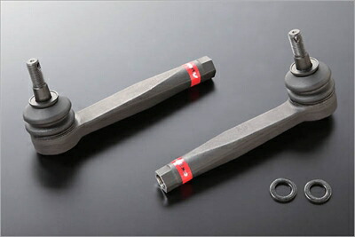 RX-8 SportsTie Rod End (2本ｾｯﾄ)｜Autostyle 18,869円