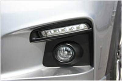 CX-5 ke-04 Styling Kit LEDデイタイムランプ 取付込 34,663円