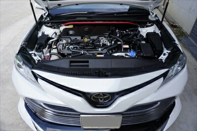 楽天市場】T-DEMAND【EASY PRO Ver.2】TOYOTA 70カムリ専用