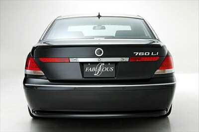 楽天市場】BMW 7シリーズ E65 E66 F01 F02 E70 X5 E61ツーリング 5
