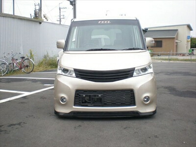 更に値下げml21sルークスグリル felz000002-000-00_01.jpg