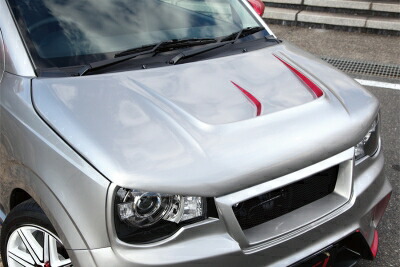 楽天市場】テイクオフ アルトワークス HA21S HA11S HB21S HB11S