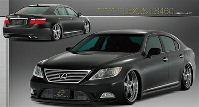 ffjz000033-001-00_01.jpg
