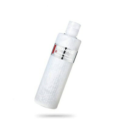 FIREBALL PEARL SHAMPOO (シャンプー) 500ml
